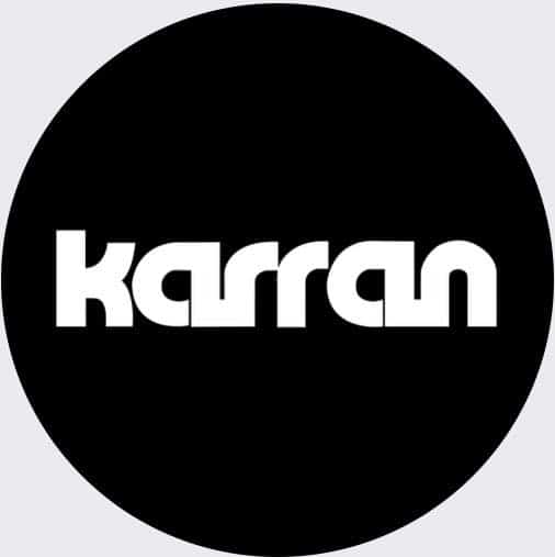 Karran faucets and sinks